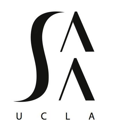 SAA @ UCLA General Meeting