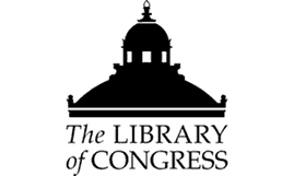 Library of Congress old logo