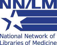National Network of Libraries of Medicine