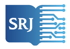 SJSU’s School of Information Student Research Journal