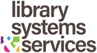Library Systems & Services
