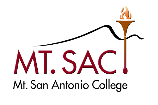 Mt San Antonio College