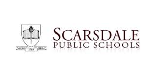Scarsdale Public Schools