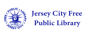 Jersey City Public Library
