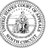 United States Court of Appeals, Ninth Circuit