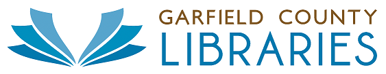 Garfield County Public Library District