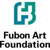Fubo Art Foundation