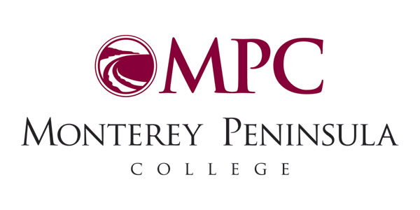 Monterey Peninsula College