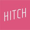 Hitch Media Group